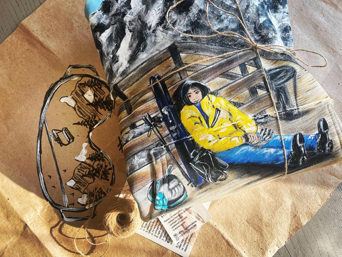 _rafamartins's tweet photo. To order custom painting, message me via Direct or WhatsApp. The design can be anything you imagine, or we can choose it together. https://t.co/g3UJRySpxe