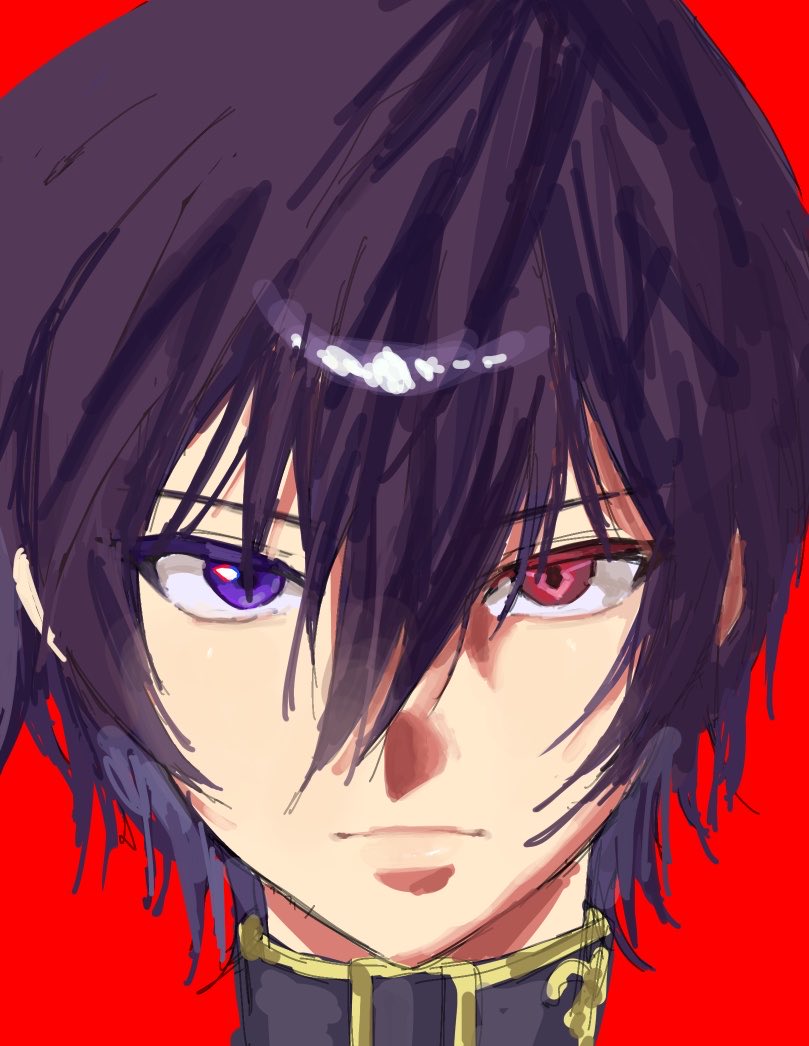 tttt__3030's tweet photo. https://t.co/3PIce0oU1P