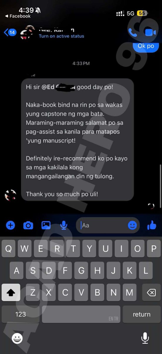 edacadcomms's tweet photo. ✨ lf commissioner lf client thesis strama bus plan feasibility study essay grammarian proofread statistician ANOVA Pearson t-test case study case digest action research capstone term paper rrl rrs research paper proofread postgrad masteral law juris doctor powerpoint brochure https://t.co/lN5nNlNW7h