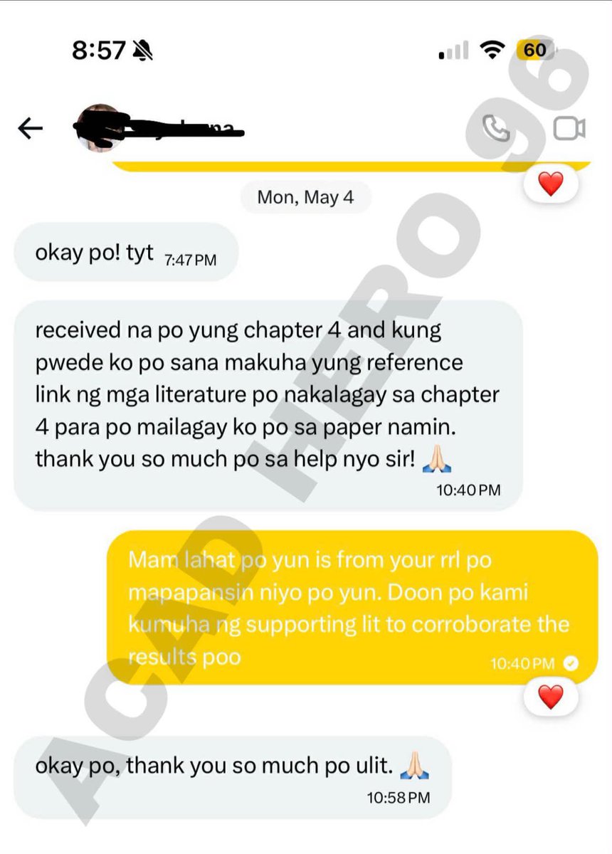 edacadcomms's tweet photo. ✨ lf commissioner lf client thesis strama bus plan feasibility study essay grammarian proofread statistician ANOVA Pearson t-test case study case digest action research capstone term paper rrl rrs research paper proofread postgrad masteral law juris doctor powerpoint brochure https://t.co/lN5nNlNW7h