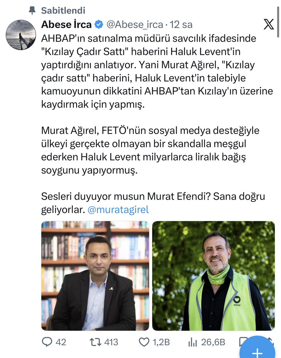 orhanaydin6 tweet picture