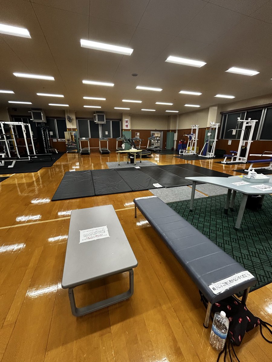 Arishn_167's tweet photo. 貸切あざす https://t.co/bCshSZuQ4D
