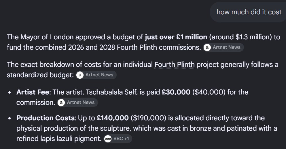 KohSamuiPhil's tweet photo. @RadioGenoa UK has fallen, glad I left 20 years ago before it turned to shit, I will never return until there is a goverment that puts British people first but I fear it is too late. https://t.co/q8xT9F4Jng
