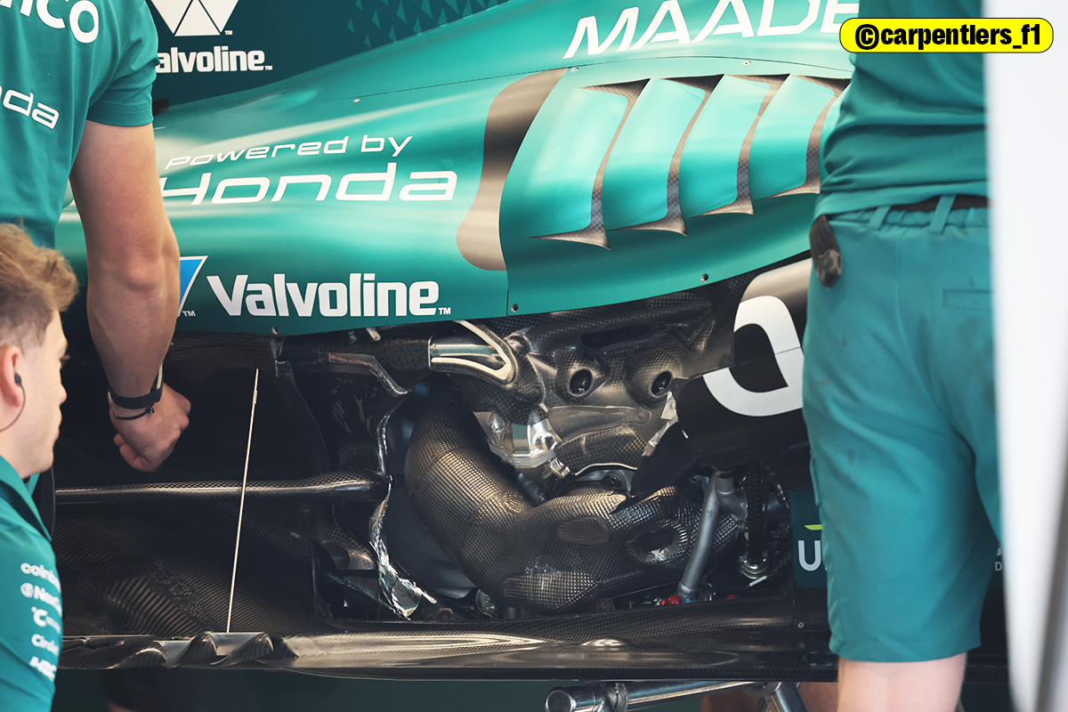 carpentiers_f1 tweet picture