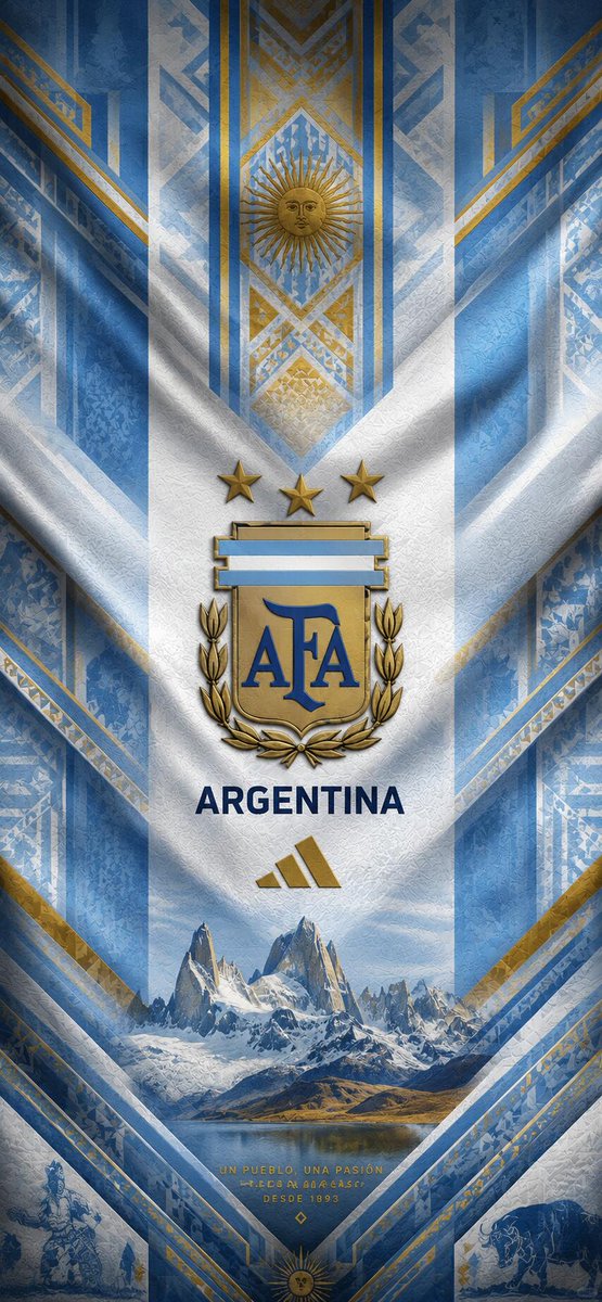 _kitsdo_7777's tweet photo. ¿A qué equipo apoyas? ¡Ven y consigue tu fondo de pantalla! https://t.co/KG7OaN3vkH