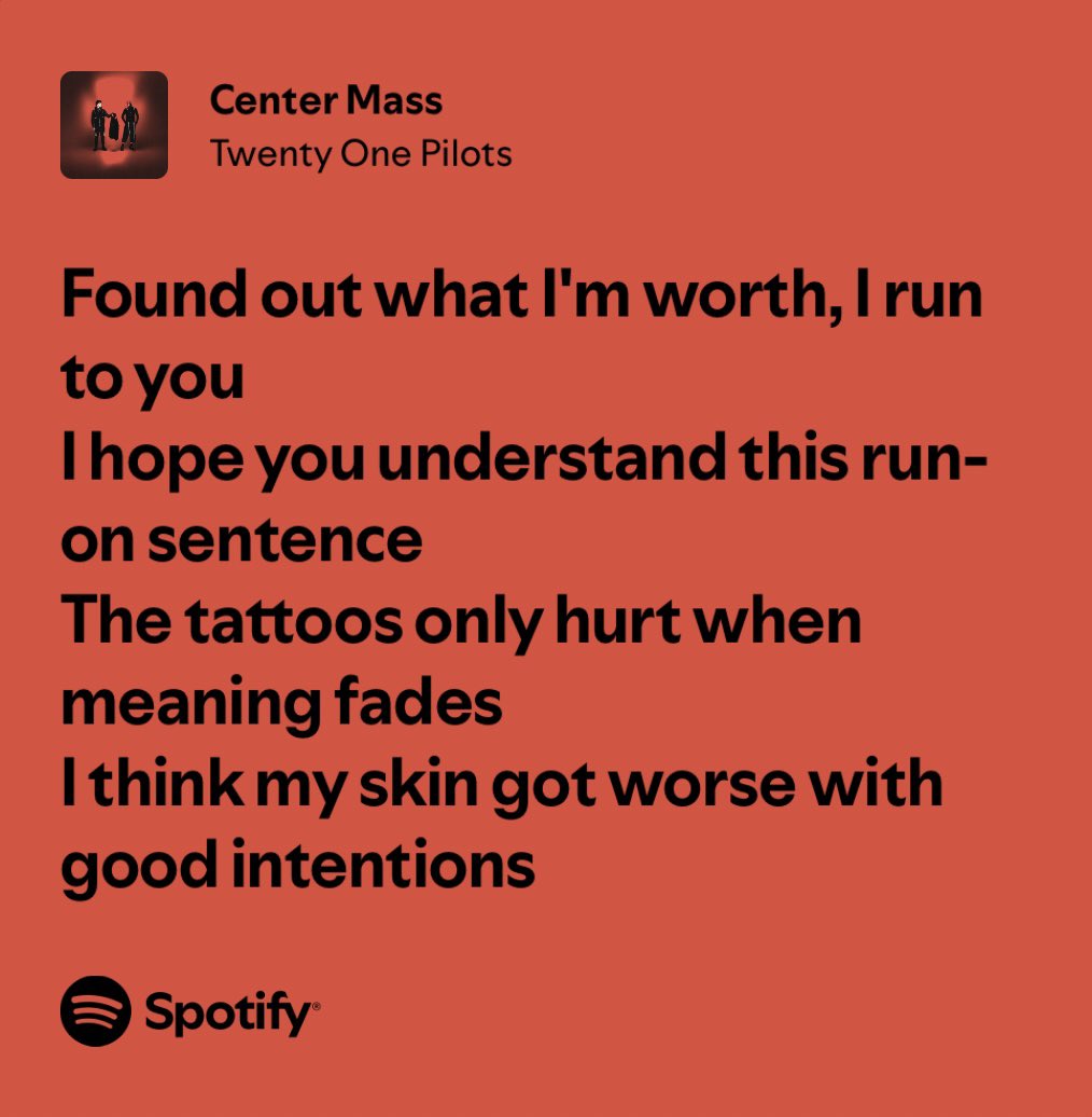 centr_mass's tweet photo. lives were changed a year ago today https://t.co/JfwIsOR5qx
