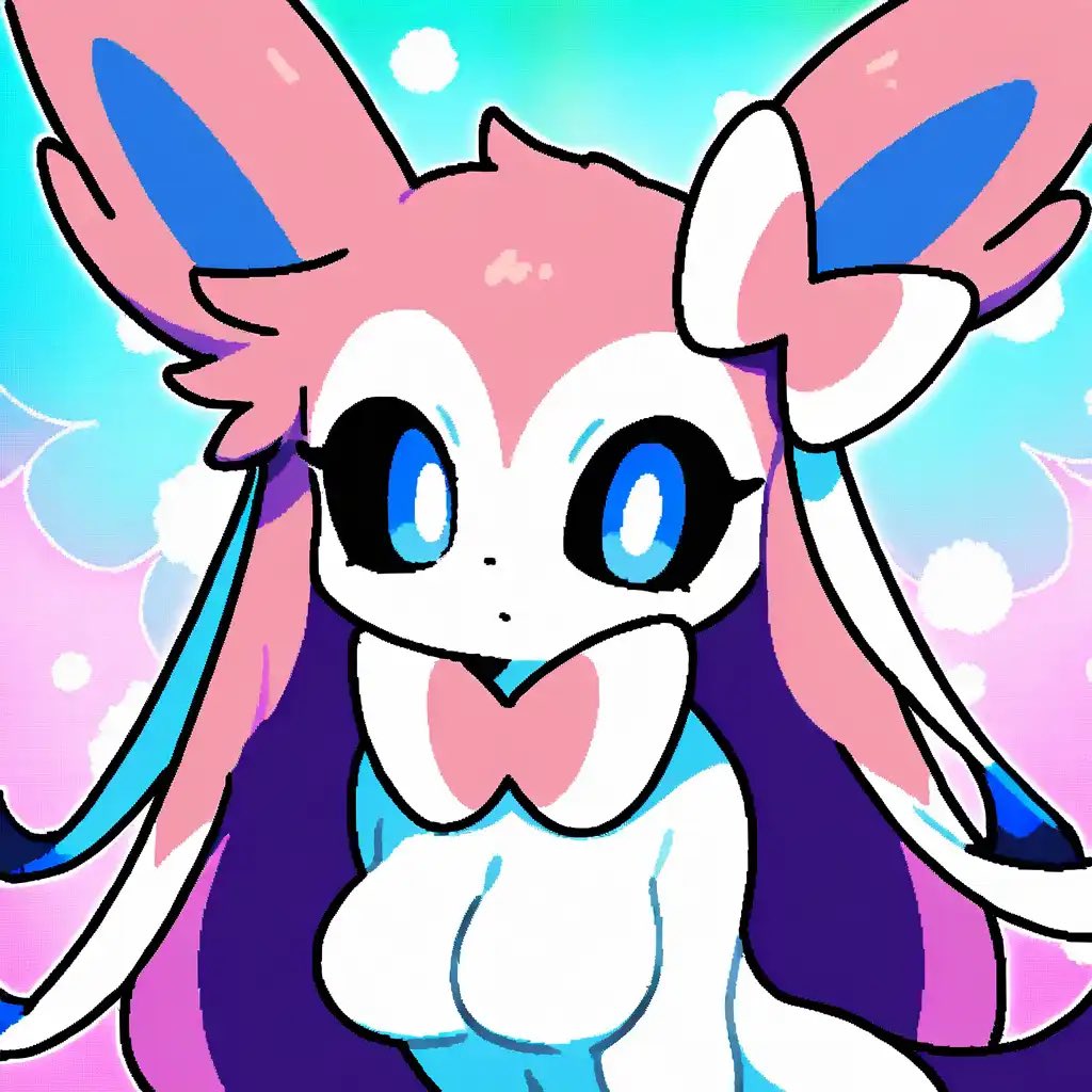 ig_EBONYV's tweet photo. Drew My Ultra Moon Team

Tina Primarina
Gina Crystal 
May Sylveon 
Taylor Suicune https://t.co/SRJHm8VKZb