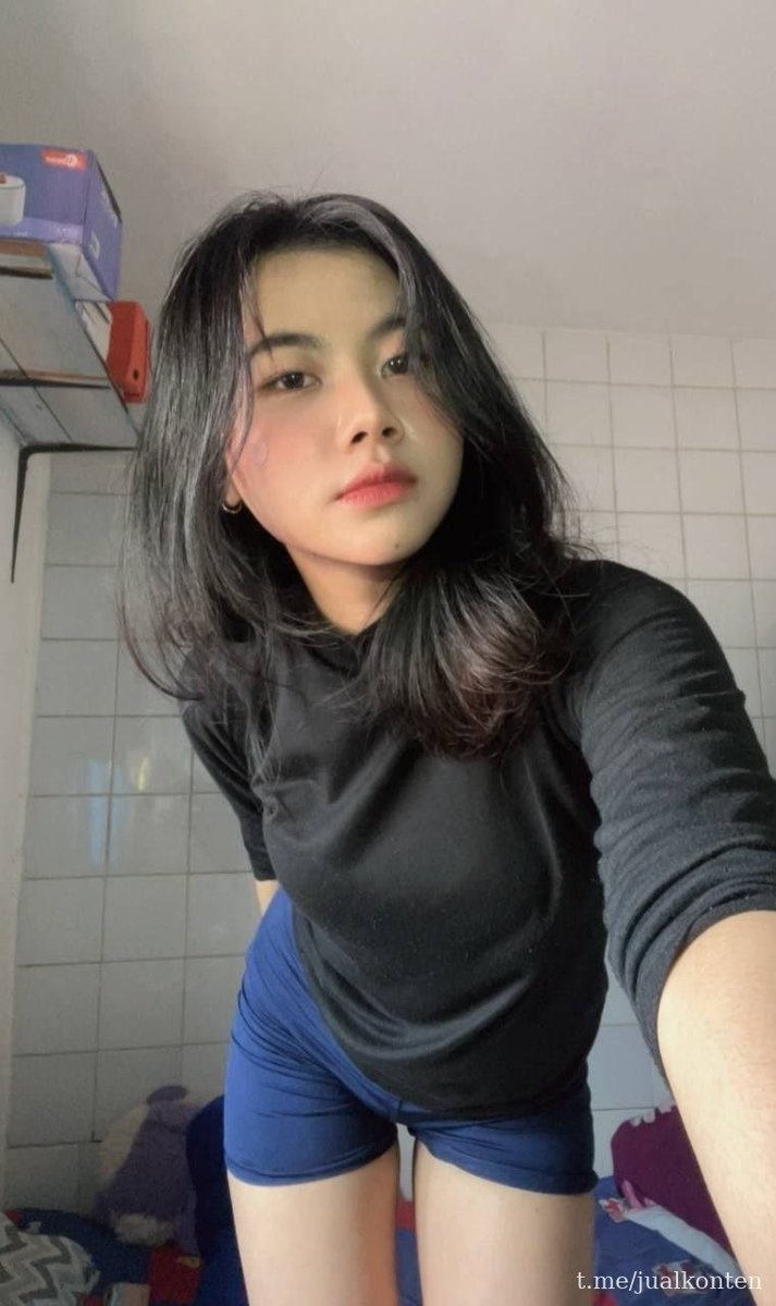 Mickodash27's tweet photo. Perawat bandung

https://t.co/FO1BeGSf0z https://t.co/frgnKhu97O