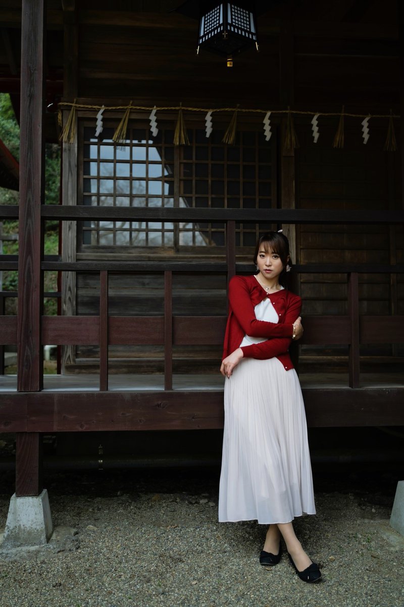 yagi5da's tweet photo. ずっと昔のような
ついこの間の様な
懐かしき写真たち
@anchan_shooting 
＃ポートレート https://t.co/kdPh7VUqXH