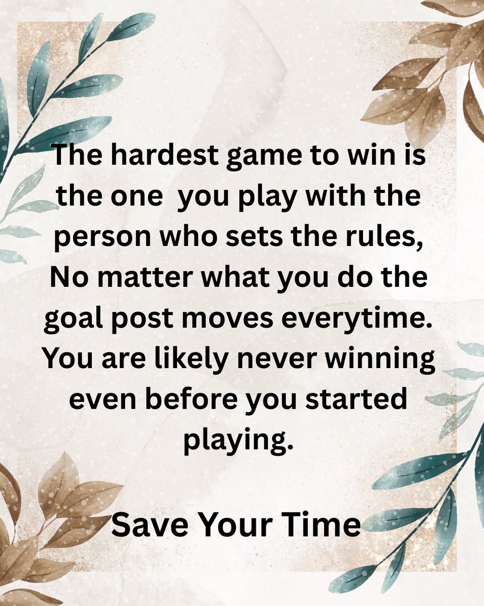 _kehindebankole's tweet photo. One of life’s biggest Assets is time, use it intentionally https://t.co/TnZFELb1Ep