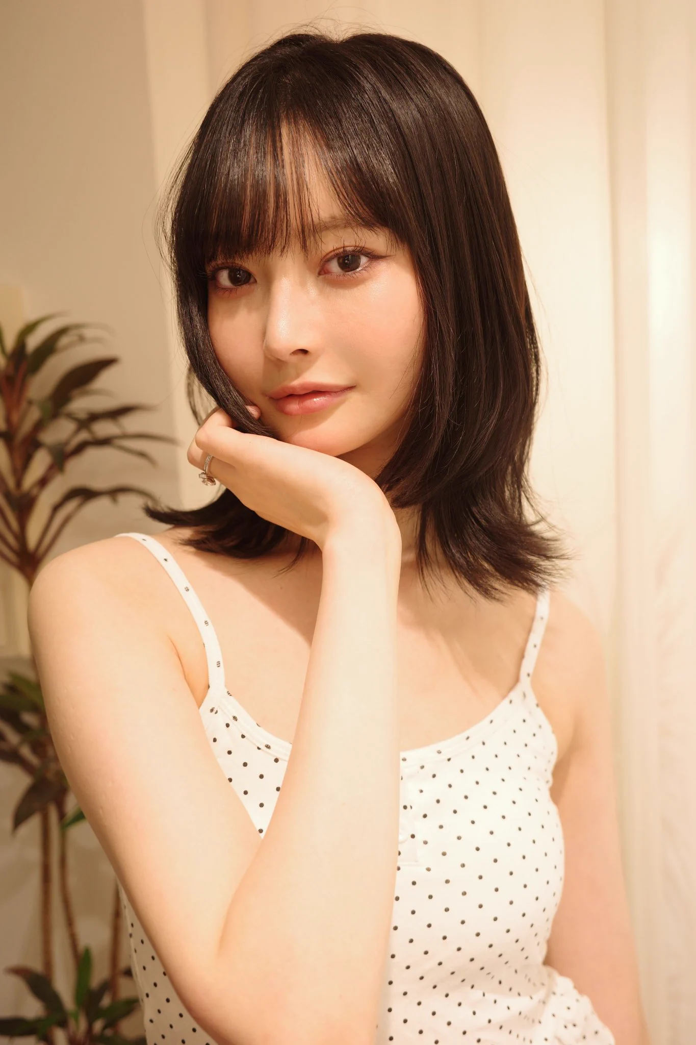 ケロちゃん on X / X
