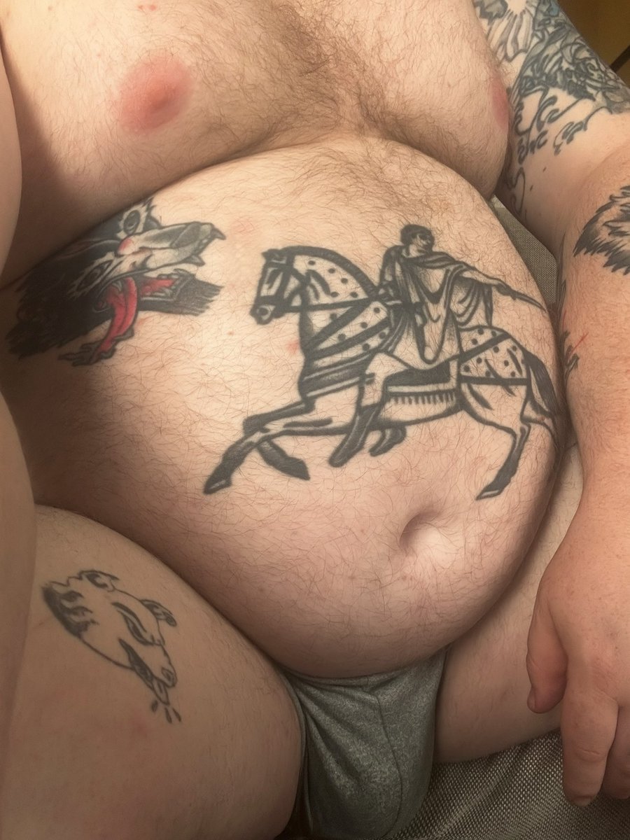possiblydog_'s tweet photo. 👹 https://t.co/jXsvj52Hgx