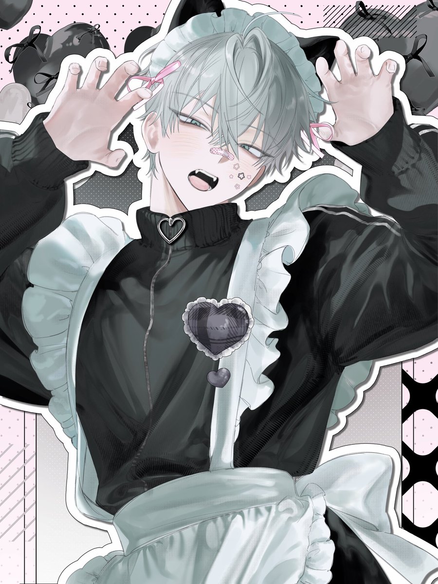 mifjxd's tweet photo. https://t.co/N0k5E5Fx86
