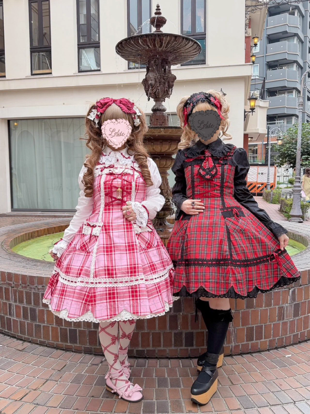 なつき🧒 on X: 