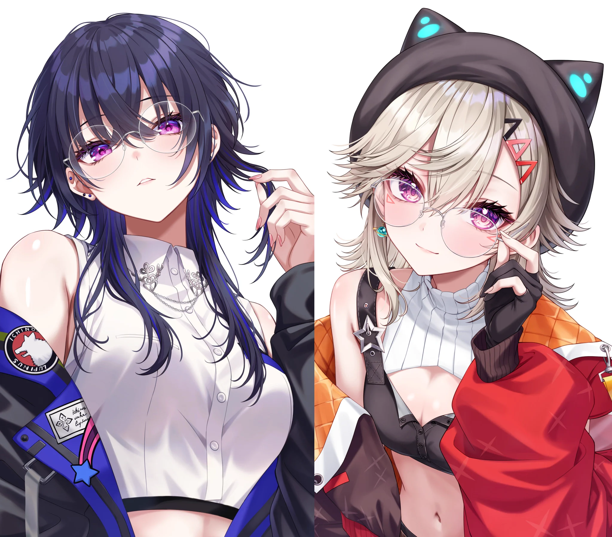 ささみサブレ (@sasamisable) / X
