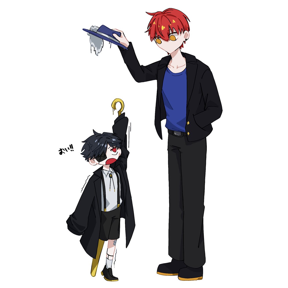 Ku_Pi_0929's tweet photo. https://t.co/GFgMyIGqq8