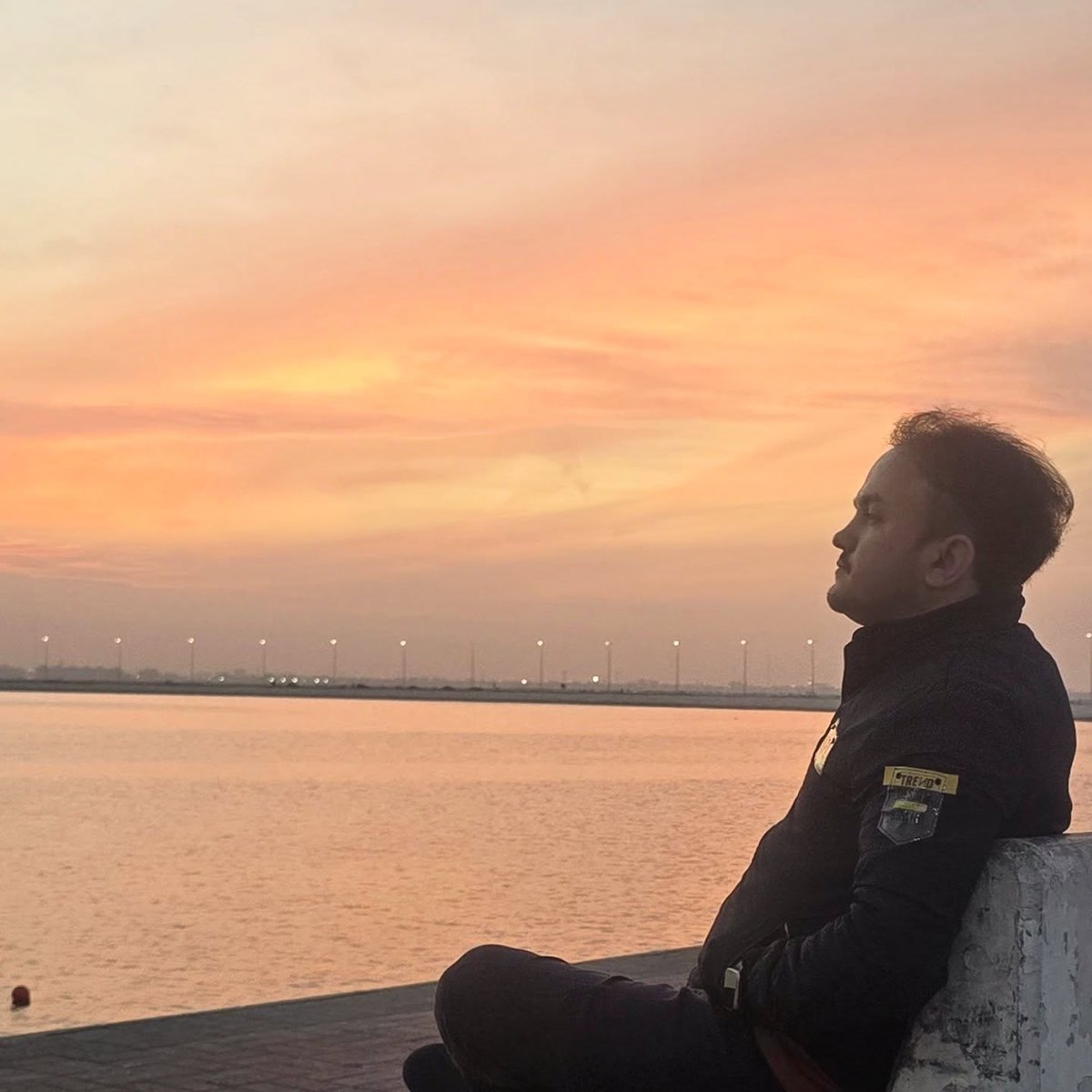 samuelarrudavic's tweet photo. https://t.co/bFKNjdzZHz