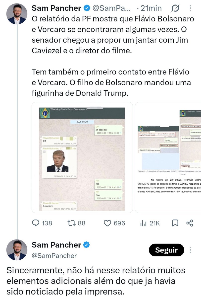 JuniorG6496's tweet photo. @funildombl Todo esse show e realmente não tinha nada, era só investimento mesmo https://t.co/wGsg4biPIv