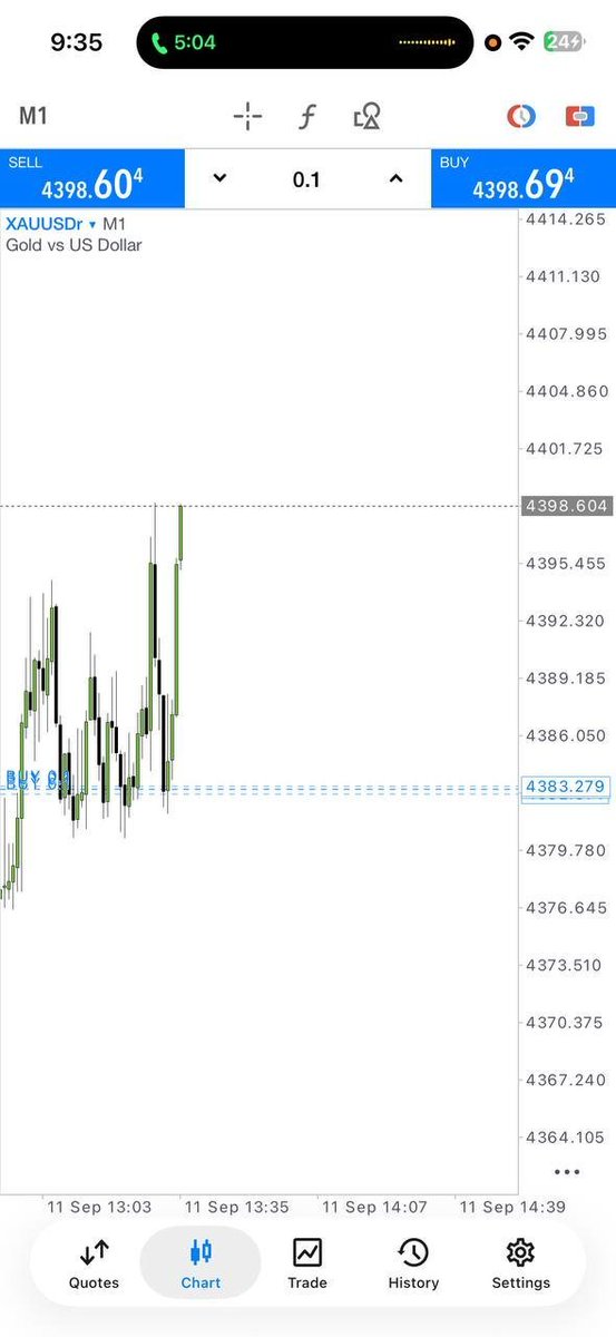 Zack_Trades5's tweet photo. 📚 Learn the Move. Understand the Market.

📈 XAUUSD analysis • Key levels • Trading education
🎯 Follow the analysis and build your market knowledge.

🔔 Join our free educational channel:
👉https://t.co/fB06NnTGhn

#XAUUSD #ForexEducation #GoldTrading #TradingEducation https://t.co/ZD3NFIUHzb