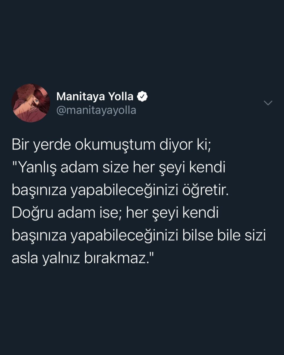 manitayayolla's tweet photo. https://t.co/RcqFeonkXF