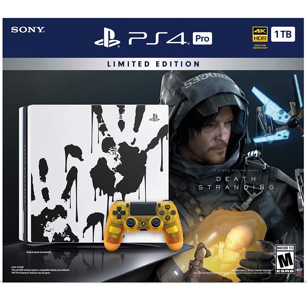 RinoTheBouncer's tweet photo. Here’s a reminder that Kojima sold consoles, and people would’ve flocked to buy PlayStation 6 just to play PHYSINT on it🚀

Death Stranding was always a niche/art house type of game, and he did it because he believed in it, and it brought it 119 Game of the Year awards and various prestigious ones in other categories, and 20 million players.

Sony has been overspending on games ever since 2016, and missing deadlines and having unsustainably long development cycles, with the only exception being Kojima actually delivering games.

He established Kojima Productions by the end of 2015, and already announced Death Stranding in 2016 and launched it in 2019.

And he actually pushed each generation to its limits and created games that are perfectly polished and Director’s Cut scored higher than the OG DS, and DS2 scored even higher.

You don’t bring in Kojima because you just wants profit, you collaborate with him because his presence brings status, honor and awards to whoever he’s collaborating with.

Whoever made the decision to end the collaboration with Kojima on PHYSINT and continues to fund live service that is DOA, is who needs to be fired💿