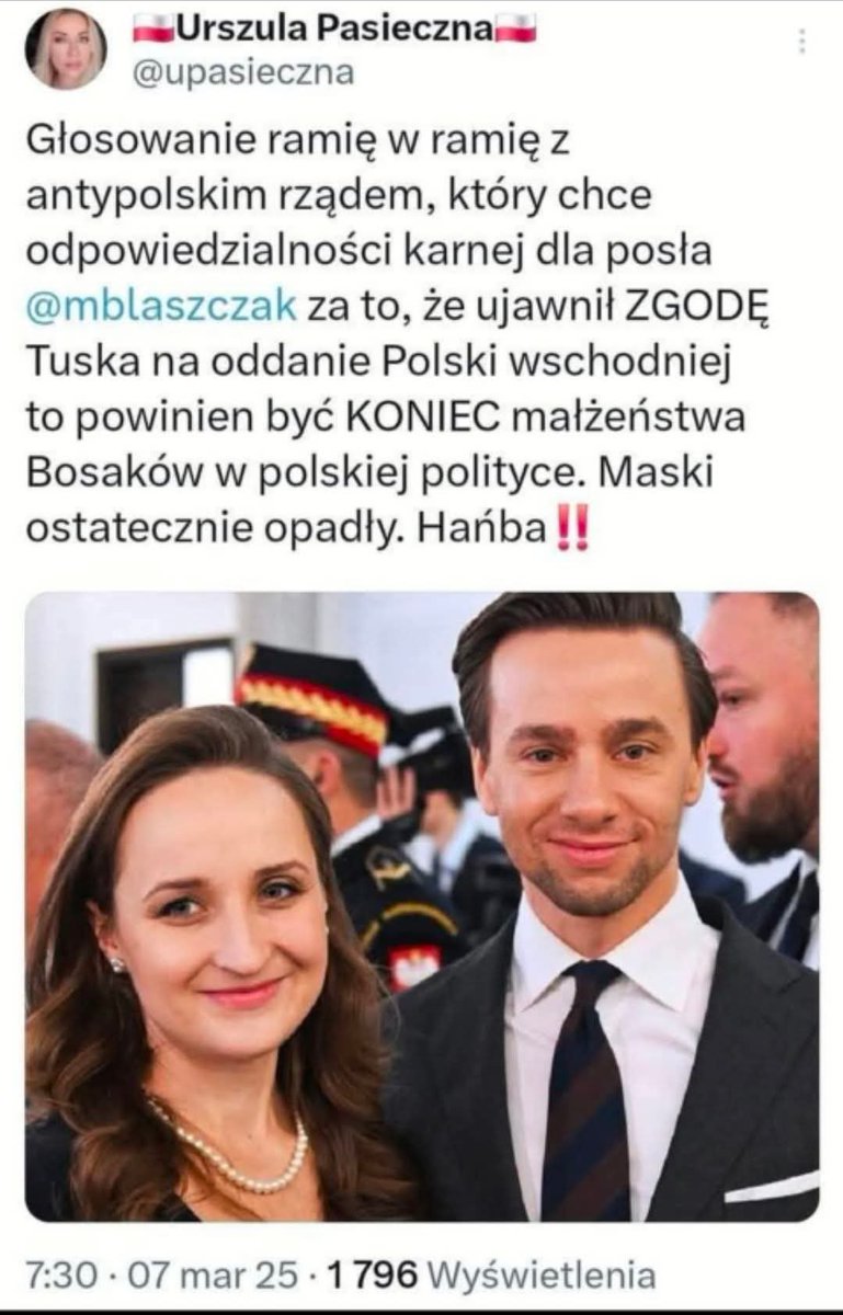 DlugoszAnn42100's tweet photo. https://t.co/gJqnZFzBlh