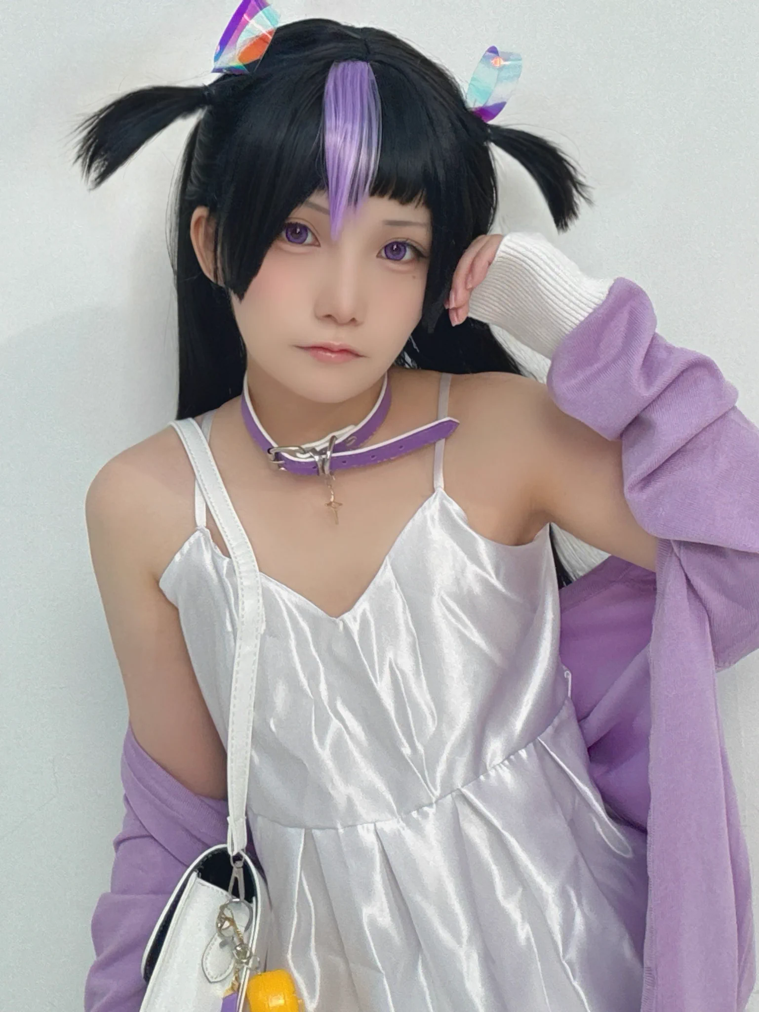 ピーちゃん♡ページ HSAfLfkaMAA4fXl?format=webp&