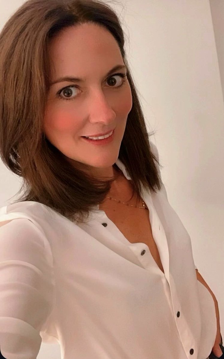 MiriamGutierM's tweet photo. Sábado de septiembre 🍂
Que tengáis un bonito día. 🤍 https://t.co/5n6CjXUr6W