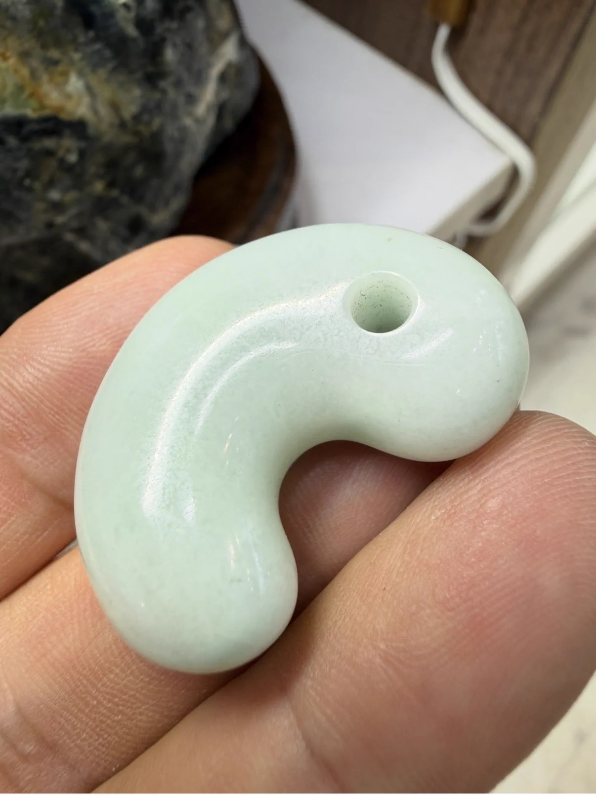 ㊗️みどり店11周年🎊🎉【翡翠販売】糸魚川‼️ on X: 