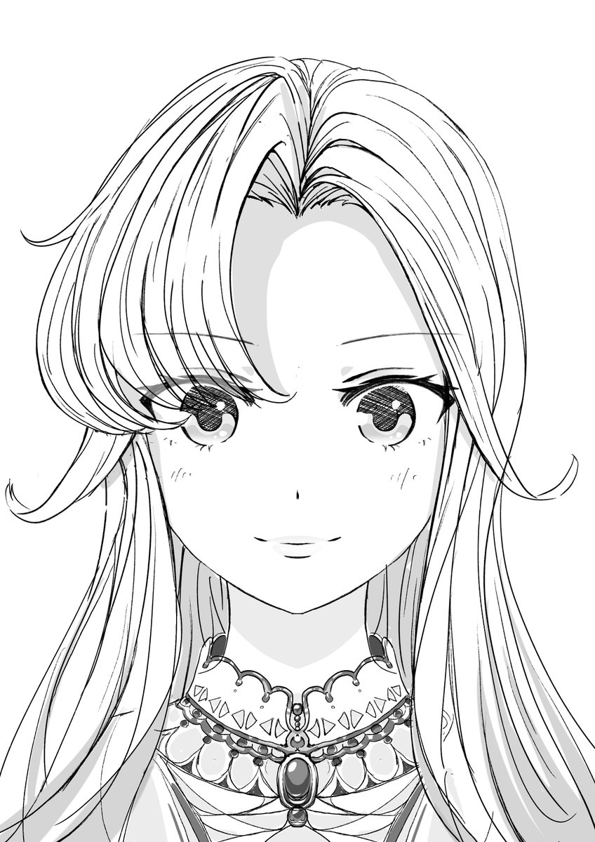 0Hirata_sub's tweet photo. #イラスト #illustration‌‌ https://t.co/RDv7CcUc9S
