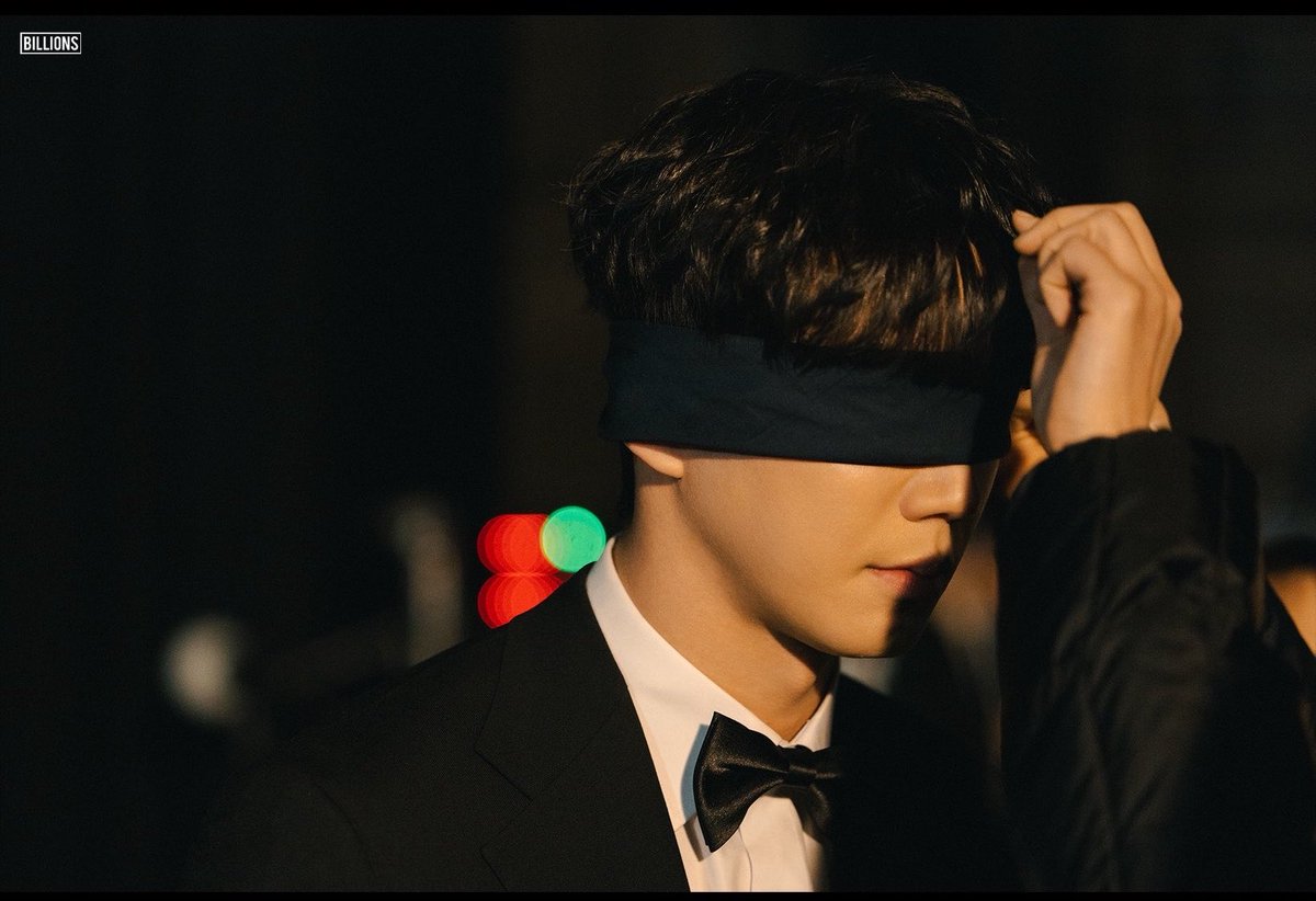 m5wzn_'s tweet photo. 일단 얼굴이 너무 잘생겼고 분위기가 좀 꼴릿꼴릿해서 ㅈㄴ 좋음 좀 꼴..림 ㅋㅋㅋ https://t.co/EmSthG7Fy6