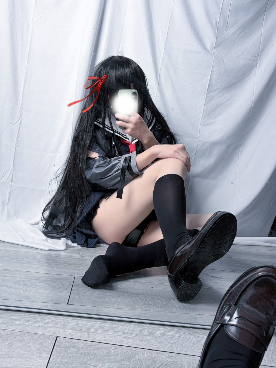 Nagisa0v01210's tweet photo. 千小妹 https://t.co/ILIr4vCVZB