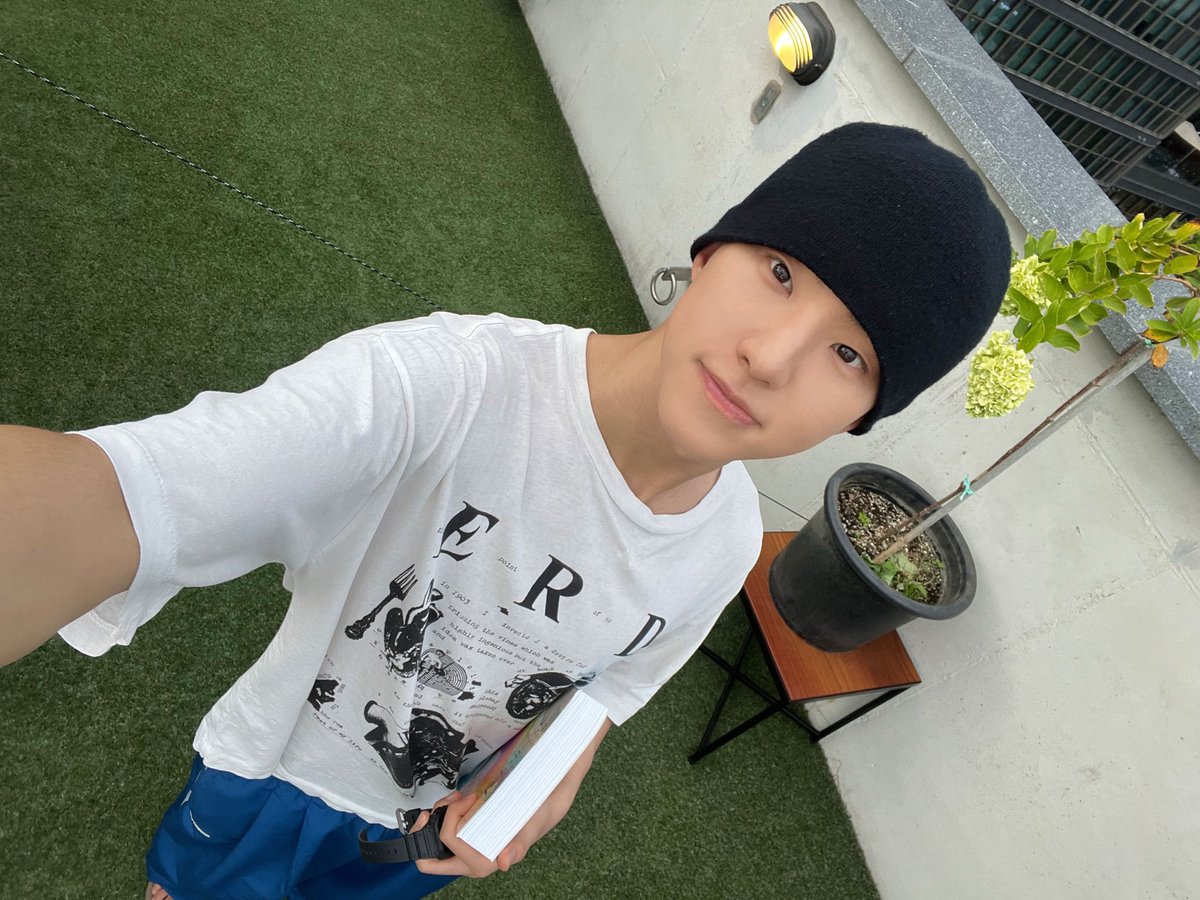 _bbychoi's tweet photo. Cepet sembuh ya gantengkuuuu https://t.co/7Qq8CyRZSW