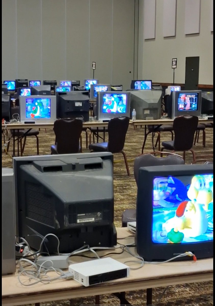 Puttshroom's tweet photo. Riptide https://t.co/8XHPsdfsti
