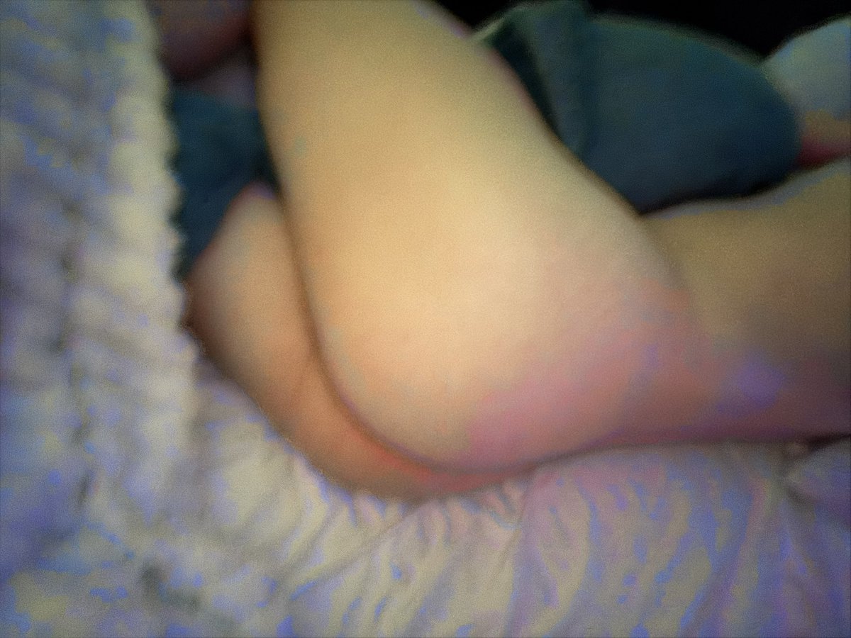 TabbyPacNSFW's tweet photo. It’s late no one will see this

(for the lucky ones check replies) https://t.co/zwcA1sUsUH