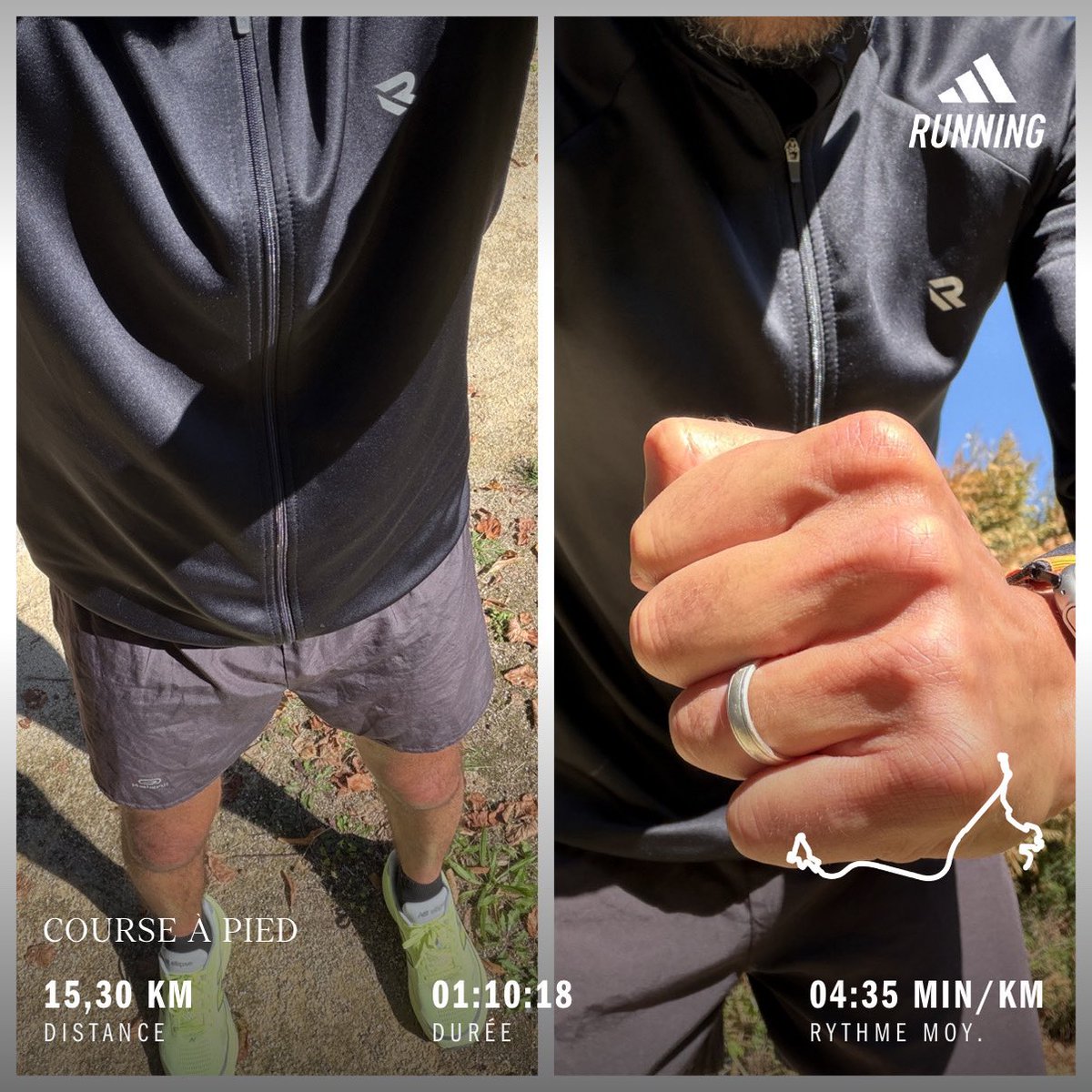 notsamir's tweet photo. Le seul moment où personne ne vient te casser les couilles 🤫🤫🤫#whywerun #stayhard https://t.co/vl65cdPAeF