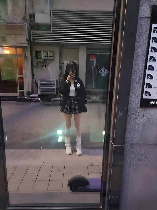 moilesserv3223's tweet photo. #ㅈㄱ #서울 https://t.co/Lgjv121BtZ