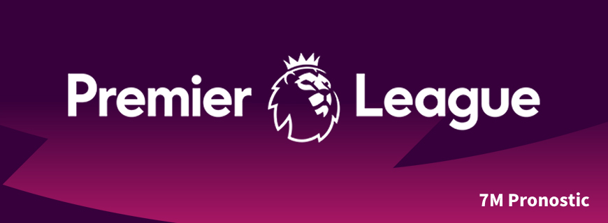 7m_fr's tweet photo. Liverpool VS Fulham - Cotes &amp; Analyses 12/09/2026

https://t.co/kxRHz2mBIG https://t.co/mSO2VT0QLj