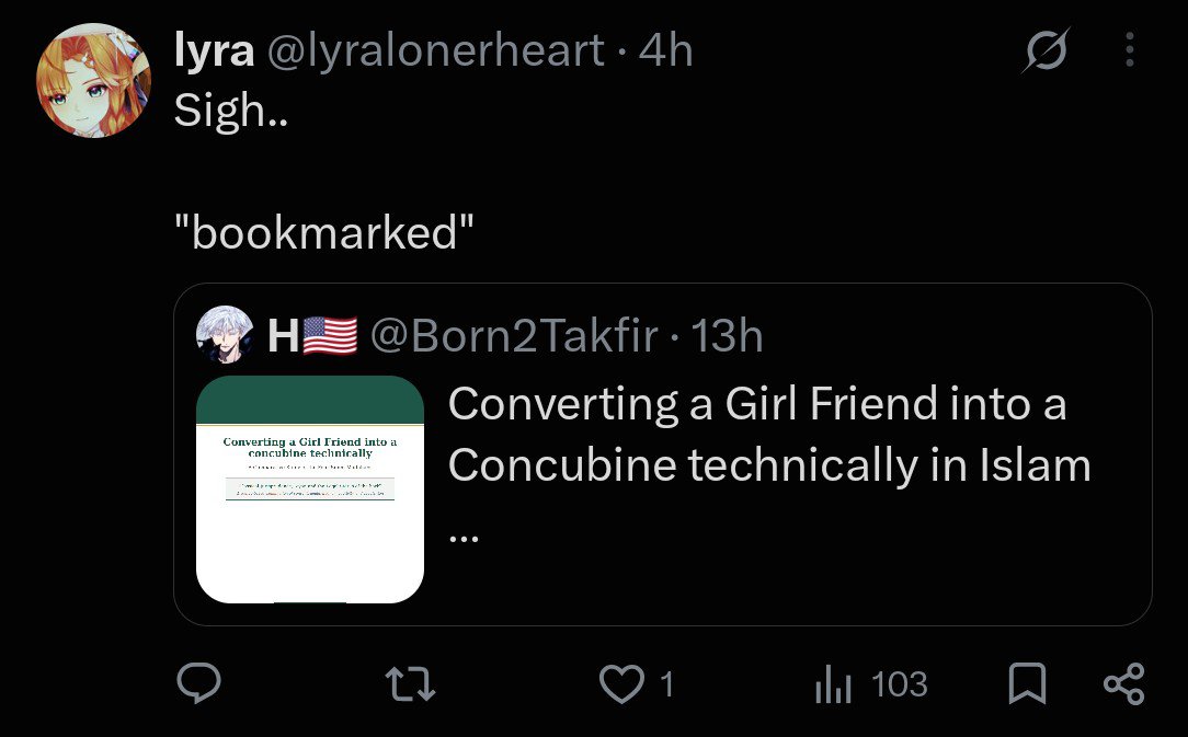 grumptionx's tweet photo. Men will always mock the oppression of women whether it's in politics, Media, online, irl or thru the religions they created.
And women following them are like sheep following a wolf.

This is them laughing and mocking the sexual expoliation of women. ⬇️ https://t.co/LfjEaaIsmE