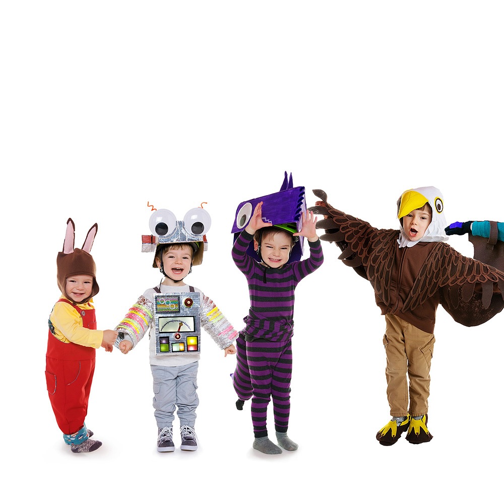 82418088's tweet photo. Online sign-ups for jookie’s 20th annual Halloween photo fundraiser are live! Only 5 spots left. This year’s 2025 beneficiary is WTTW Chicago’s kids programming. A new fee tier welcomes babies, toddlers, and newcomers. https://t.co/SU5CgzCRal
