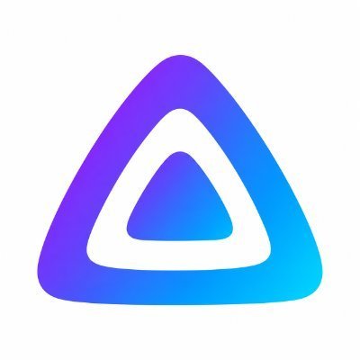 Keziah0x's tweet photo. Most people look at DeFi through prices, TVL, volume and charts.

But those numbers are only the surface.

The harder questions are underneath:

Where is the liquidity actually coming from?

What is really driving a price move?

How efficiently can a trade be executed?

What happens when liquidity disappears?

And what happens when the infrastructure a protocol depends on starts behaving differently under stress?

This is where I think @AlphaPrimer_R stands out.

AlphaPrimer is not trying to make noise around every new narrative in DeFi. Their focus is much deeper: understanding how decentralized markets actually work through quantitative research.

They work across three areas that are fundamental to the evolution of DeFi:

Market microstructure.
Execution.
Risk.

Take concentrated liquidity.

It is easy to describe Uniswap V3 as a more capital-efficient AMM because liquidity providers can choose specific price ranges.

But that immediately creates another question:

What determines the range that should actually be used?

A tighter range can be more efficient while the market remains inside it. But when price moves outside the range, the position's behaviour changes completely.

So range selection cannot be separated from the behaviour of the underlying asset.

AlphaPrimer's research approaches this quantitatively, modelling concentrated liquidity under mean-reverting price dynamics and then testing those ideas against real mainnet data.

That is the part I find particularly interesting.

The objective is not simply to say “concentrated liquidity is efficient.”

It is to understand when, why and under what market conditions that efficiency actually exists.

The same thinking extends to execution.

In a fragmented on-chain market, finding liquidity is not enough.

You have to consider routing, fees, gas, slippage, latency and the possibility that other participants are competing for the same opportunity.

A trade that looks profitable on a chart can have very different economics once the actual execution costs are included.

AlphaPrimer works on this side of the problem too, researching smart order routing, gas optimisation, cross-chain settlement and execution infrastructure.

Then there is risk.

DeFi protocols can depend on oracles, bridges, liquidity pools, governance systems and other pieces of infrastructure.

Everything can look fine during normal conditions.

The real question is what happens when the market becomes stressed.

AlphaPrimer's research into oracle stress testing, liquidation cascades and price-feed reliability is aimed at understanding exactly those situations.

And as liquidity becomes increasingly distributed across different chains and L2s, market structure becomes even more complicated.

Their work on cross-chain MEV looks at how arbitrage and extraction opportunities move across these environments, including the effects of sequencers and bridge finality.

This is why I see AlphaPrimer as more than another DeFi research account.

They are trying to answer questions that become increasingly important as decentralized markets mature.

Not:

“What token is trending?”

But:

“What is actually happening beneath the price?”

Not:

“Where is the liquidity?”

But:

“How does that liquidity behave, and what does it mean for execution?”

Not:

“Is the protocol working normally?”

But:

“How does the system behave when its assumptions are tested?”

That distinction matters.

DeFi is becoming more sophisticated, and the infrastructure around it needs research that is equally rigorous.

That is what makes @AlphaPrimer_R worth watching.

Their work sits at an interesting intersection of quantitative finance and decentralized markets, turning messy on-chain behaviour into something that can actually be modelled, tested and understood.

For me, that is the kind of research DeFi needs more of.
