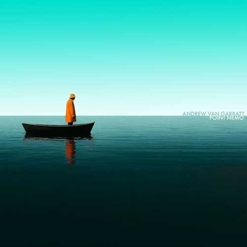 RockCompanyNL's tweet photo. Andrew Van Garratt finds Point Nemo https://t.co/ty16O5dnNu #rock #newrelease https://t.co/PYve2KfQA5