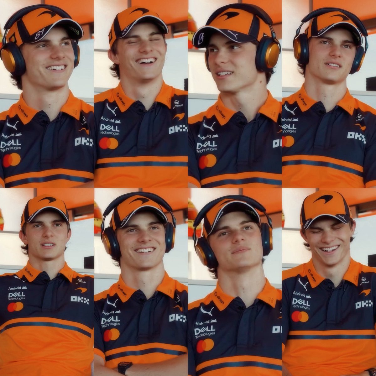 landoscarrera's tweet photo. saw a boy so pretty i burst into tears https://t.co/g3MJvhZE42