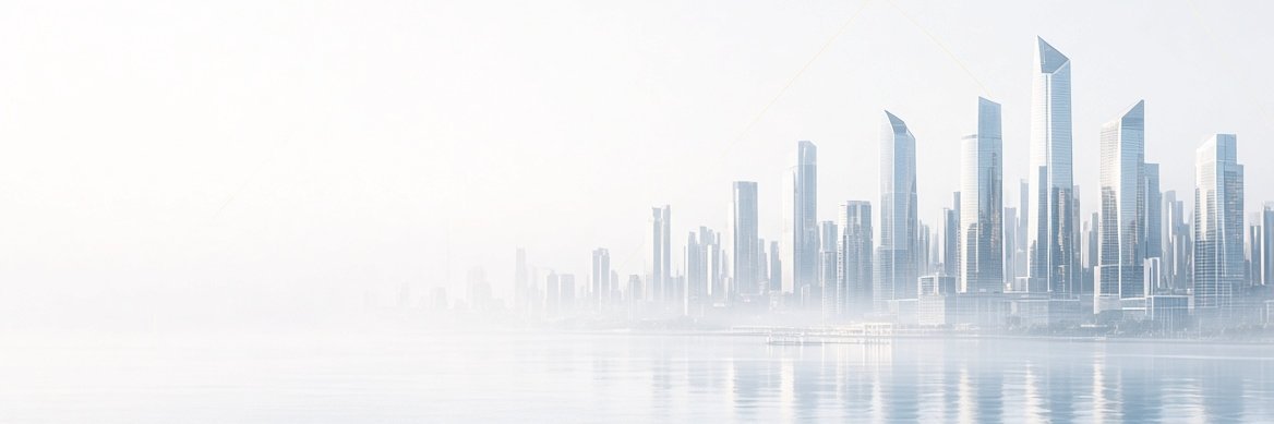 Keziah0x's tweet photo. Most people look at DeFi through prices, TVL, volume and charts.

But those numbers are only the surface.

The harder questions are underneath:

Where is the liquidity actually coming from?

What is really driving a price move?

How efficiently can a trade be executed?

What happens when liquidity disappears?

And what happens when the infrastructure a protocol depends on starts behaving differently under stress?

This is where I think @AlphaPrimer_R stands out.

AlphaPrimer is not trying to make noise around every new narrative in DeFi. Their focus is much deeper: understanding how decentralized markets actually work through quantitative research.

They work across three areas that are fundamental to the evolution of DeFi:

Market microstructure.
Execution.
Risk.

Take concentrated liquidity.

It is easy to describe Uniswap V3 as a more capital-efficient AMM because liquidity providers can choose specific price ranges.

But that immediately creates another question:

What determines the range that should actually be used?

A tighter range can be more efficient while the market remains inside it. But when price moves outside the range, the position's behaviour changes completely.

So range selection cannot be separated from the behaviour of the underlying asset.

AlphaPrimer's research approaches this quantitatively, modelling concentrated liquidity under mean-reverting price dynamics and then testing those ideas against real mainnet data.

That is the part I find particularly interesting.

The objective is not simply to say “concentrated liquidity is efficient.”

It is to understand when, why and under what market conditions that efficiency actually exists.

The same thinking extends to execution.

In a fragmented on-chain market, finding liquidity is not enough.

You have to consider routing, fees, gas, slippage, latency and the possibility that other participants are competing for the same opportunity.

A trade that looks profitable on a chart can have very different economics once the actual execution costs are included.

AlphaPrimer works on this side of the problem too, researching smart order routing, gas optimisation, cross-chain settlement and execution infrastructure.

Then there is risk.

DeFi protocols can depend on oracles, bridges, liquidity pools, governance systems and other pieces of infrastructure.

Everything can look fine during normal conditions.

The real question is what happens when the market becomes stressed.

AlphaPrimer's research into oracle stress testing, liquidation cascades and price-feed reliability is aimed at understanding exactly those situations.

And as liquidity becomes increasingly distributed across different chains and L2s, market structure becomes even more complicated.

Their work on cross-chain MEV looks at how arbitrage and extraction opportunities move across these environments, including the effects of sequencers and bridge finality.

This is why I see AlphaPrimer as more than another DeFi research account.

They are trying to answer questions that become increasingly important as decentralized markets mature.

Not:

“What token is trending?”

But:

“What is actually happening beneath the price?”

Not:

“Where is the liquidity?”

But:

“How does that liquidity behave, and what does it mean for execution?”

Not:

“Is the protocol working normally?”

But:

“How does the system behave when its assumptions are tested?”

That distinction matters.

DeFi is becoming more sophisticated, and the infrastructure around it needs research that is equally rigorous.

That is what makes @AlphaPrimer_R worth watching.

Their work sits at an interesting intersection of quantitative finance and decentralized markets, turning messy on-chain behaviour into something that can actually be modelled, tested and understood.

For me, that is the kind of research DeFi needs more of.