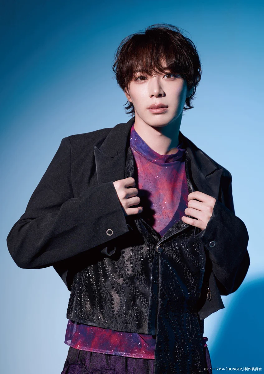 塩田 将己 / SHOW-WA (@masaki_shiota17) / X