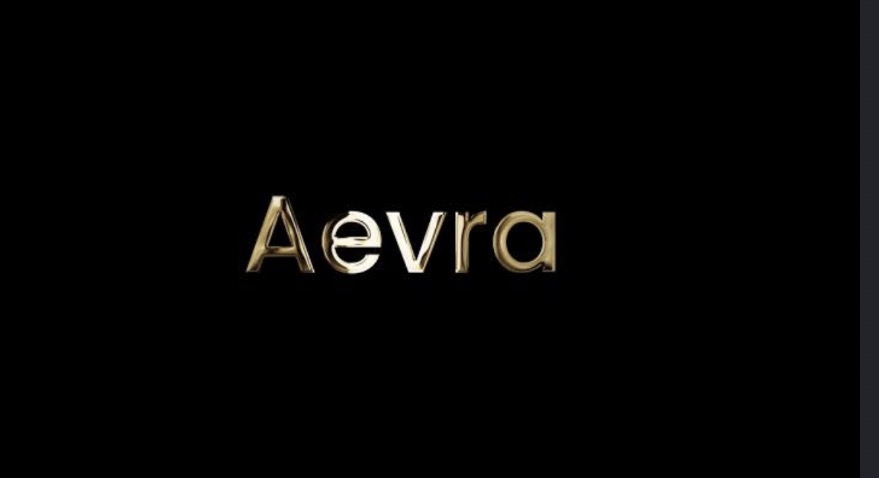 AevraCo's tweet photo. Something is coming to AEVRA.

The next generation of Web3 intelligence is taking shape.

▪️ AI agents built to monitor the market
▪️ Smart money tracking
▪️ On-chain opportunity discovery
▪️ Automated workflows

Less noise.
More signal.

AEVRA is building the intelligence layer for Web3.

And this is just the beginning. ⚡️
