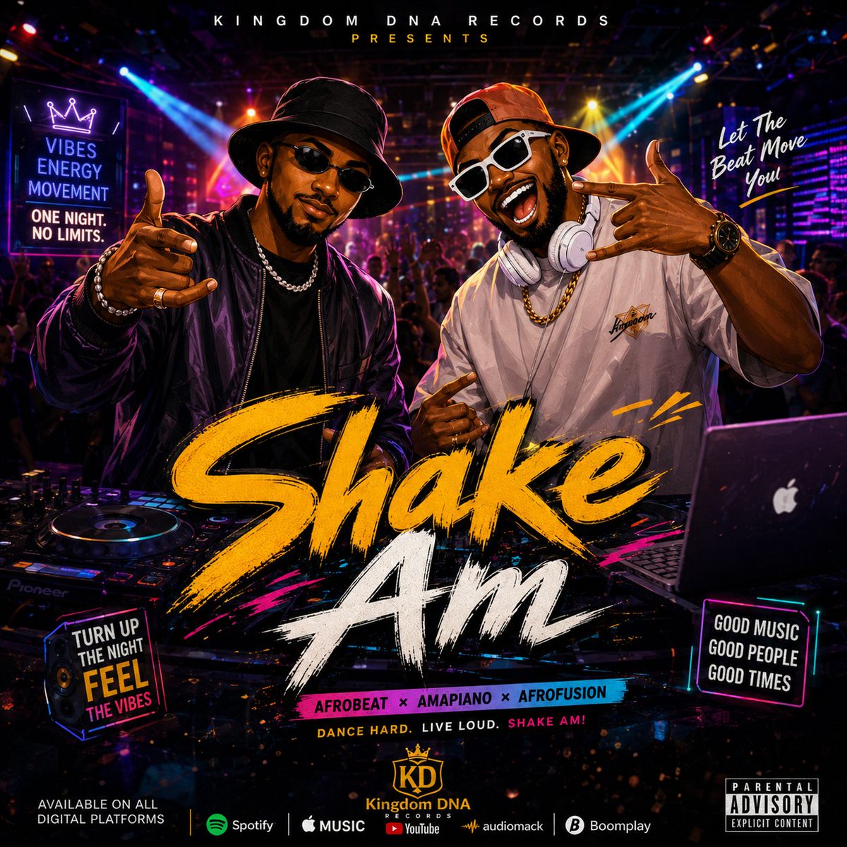 winbratech's tweet photo. https://t.co/cSegirk2Du #fypシ゚viralシ #afrobeats #amapiano #KingdomDNA #shiyanb #afrohouse #fyp #fypシ゚ https://t.co/XCMTfGTBRi