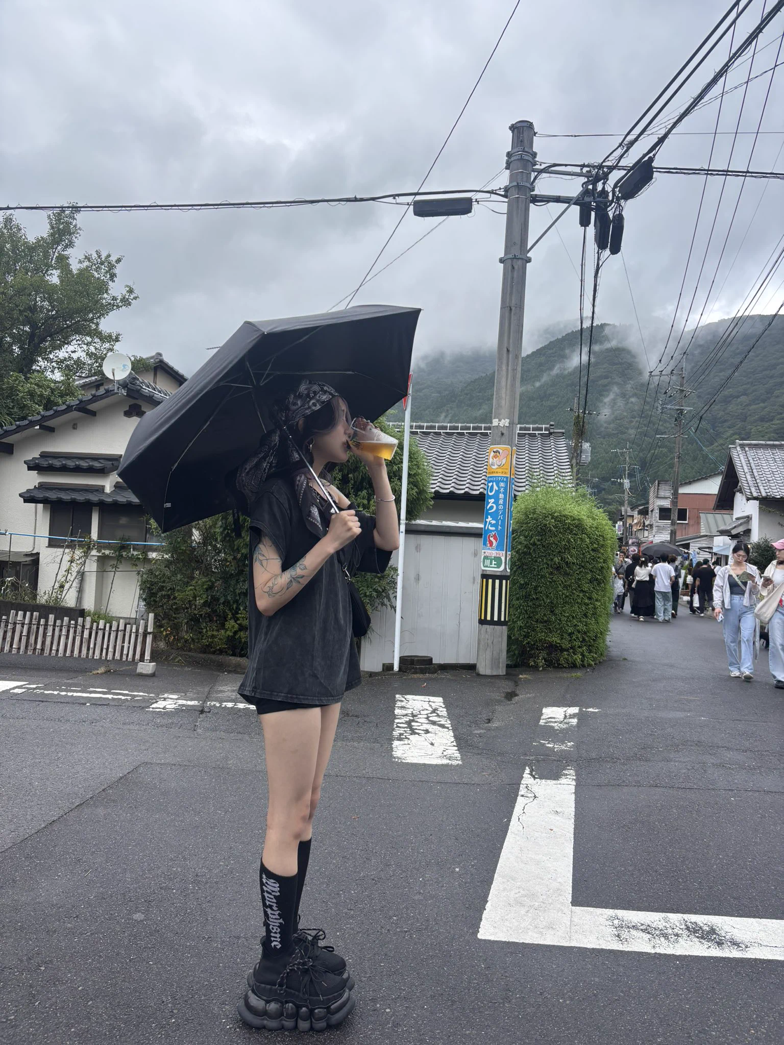 𝕽𝖓𝖓𝖓𝖓𝖓 🥀🖤((るん (@rn_rn_nnnnn) / X