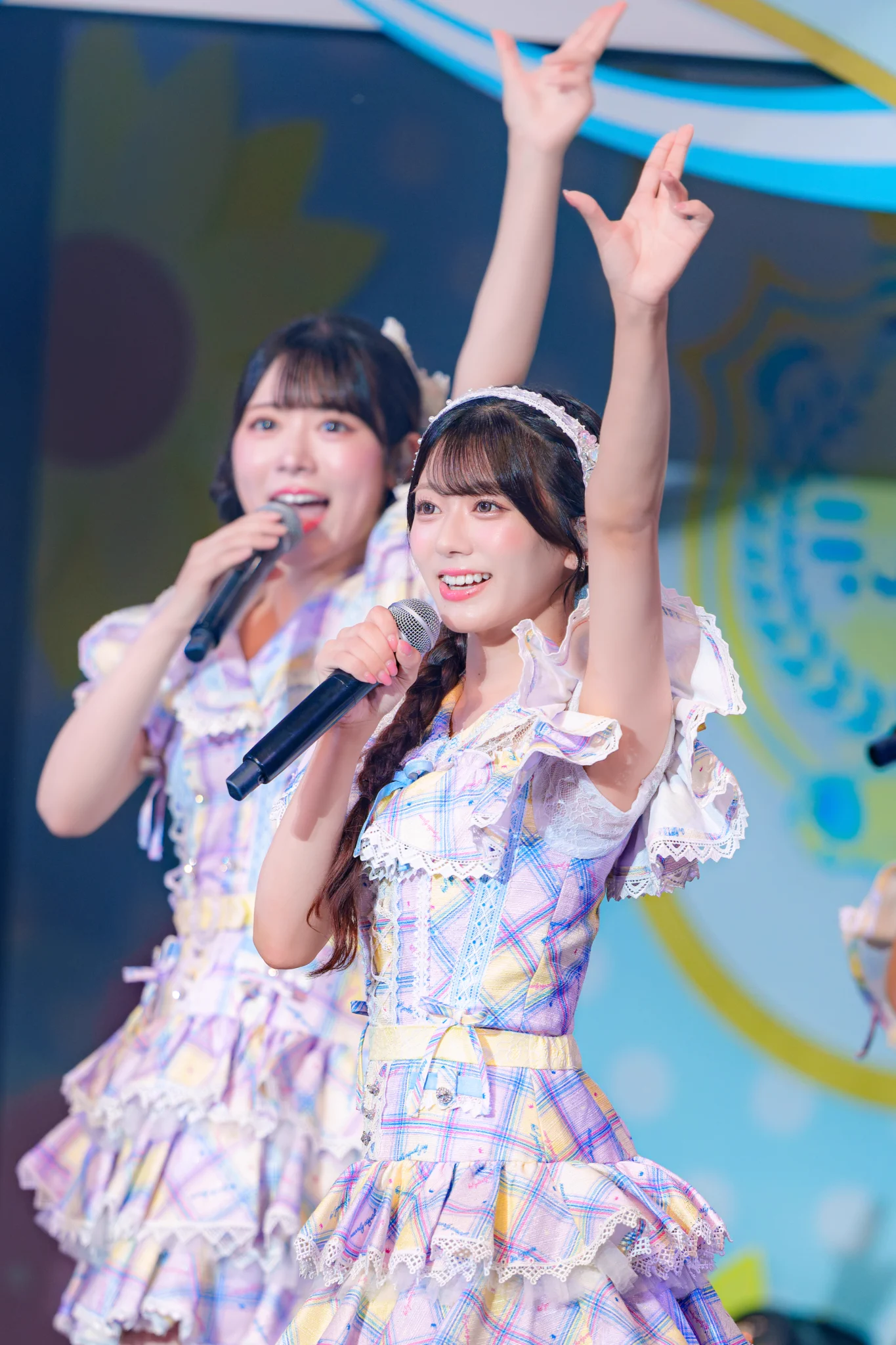 あつK on X: 
