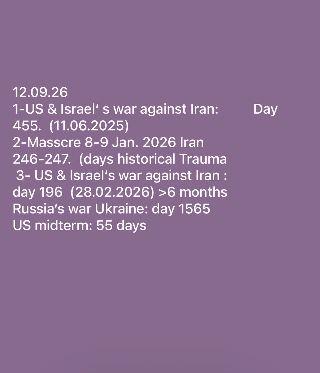 dariush1's tweet photo. https://t.co/xg3VxgARJ3
